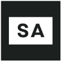 SA onDemand Icon