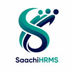 SaachiHRMS Reviews