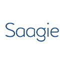 Saagie