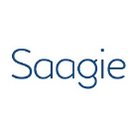 Saagie Reviews