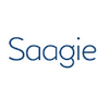 Saagie Reviews