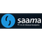 Saama Reviews