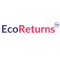 EcoReturns