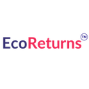 EcoReturns Reviews