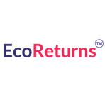 EcoReturns Reviews