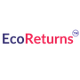 EcoReturns