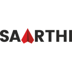 Saarthi Reviews