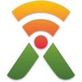 SaaS Alerts