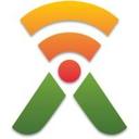 SaaS Alerts Reviews