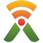 SaaS Alerts Reviews