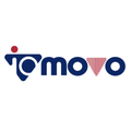 ioMoVo