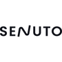 Senuto Icon