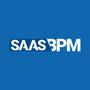 SaaS BPM Reviews