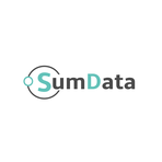 SumData Reviews