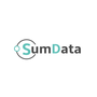 SumData Reviews