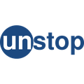 Unstop