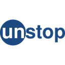 Unstop Reviews