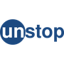 Unstop