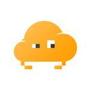 SaaS Invaders Icon