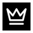 SaaS King OneMix Reviews
