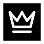 SaaS King OneMix Icon