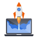 SaaS Pegasus Reviews