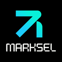 Marksel Reviews