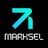 Marksel