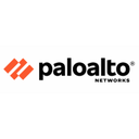 SaaS Security by Palo Alto Networks Reviews