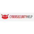 Cybersecurity Help Vulnerability Intelligence