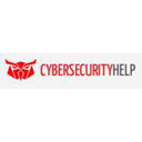 Cybersecurity Help Vulnerability Intelligence Reviews