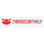 Cybersecurity Help Vulnerability Intelligence (Помощь В Кибербезопасности Аналитика Уязвимостей) - Программное Обеспечение Для Управления Уязвимостями, Помощь В Кибербезопасности Анализ Уязвимостей