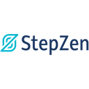 StepZen Reviews