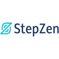 StepZen