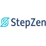 StepZen