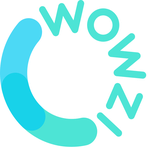 Wowzi Reviews