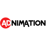 Adnimation Reviews