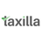 Taxilla Reviews