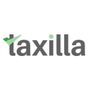 Taxilla