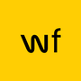 Wallet Finder.ai