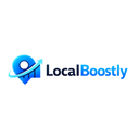 LocalBoostly Reviews