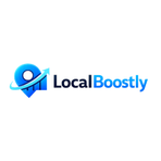 LocalBoostly Reviews