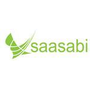 Logo Project SaasabiPro