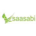 SaasabiPro