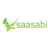 SaasabiPro Reviews