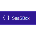 SaaSBox