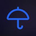 saasbrella Reviews