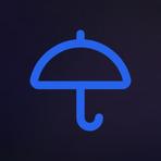 saasbrella Reviews