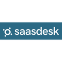 Saasdesk Reviews