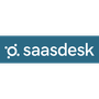 Logo Project Saasdesk